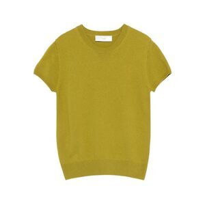 Dunst Green Tops - T-Shirts & Jerseys Women